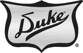 Duke