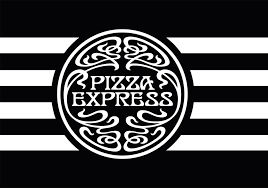 Pizza Express