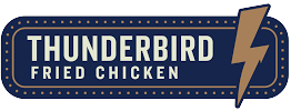 Thunderbird Fried Chicken